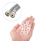 thumbnail image 2 of Eigraketly Herramienta de sellado de junta de anillo de 30 Uds., accesorios de tubería de tamaño Mini, ahorro de espacio, accesorios para el Herramientas y ferretería, 2 of 6