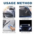 thumbnail image 4 of Anti-Fog & Rain Repellent Spray for Car Windshield - 60ml Glass Coating Agent, 4 of 4