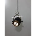 thumbnail image 5 of Thor Industrial Heavy Spot Pendant Lamp Light With Hanging Chain, 5 of 5