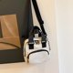 thumbnail image 2 of Bolso Multiusos Likrtyny Nailon Gran Capacidad Blanco, 2 of 9