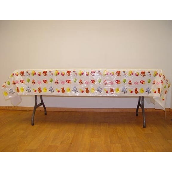 Bhy designs plastic thle cover