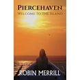 thumbnail image 1 of Pre-Owned Piercehaven: Welcome to the Island (Paperback) 0998519839 9780998519838, 1 of 1