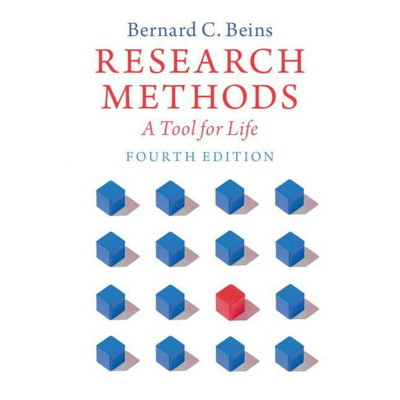 Research Methods, (Hardcover)