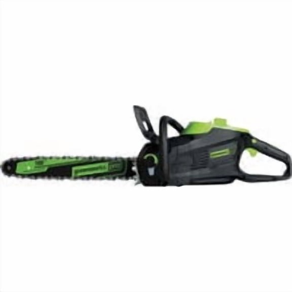 Greenworks Tools Greenworks 80V 16" Cordless Chainsaw - Tool Only