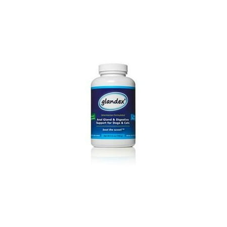 fiber supplement for dogs glandex 44976 gland fiber supplement for dogs cats 5 5 oz walmart fiber supplement for dogs glandex 44976 gland fiber supplement for dogs cats 5 5 oz walmart