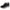 Black, variant on Classic Retro Men Shoes Fashion Winter Men Snow Boots Flat Bottom Non Waterproof Solid Color Plush Warm And Comfortable