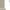 White, variant on LEBONYARD Mens Coats Big and Tall,Mens Coats Outwear Winter,Men's Knitted Half Zippered Top Bottom Shirt Long Sleeved Stand Up Collar Coats Khaki L
