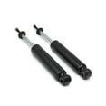 thumbnail image 2 of MaxTrac Suspension 2100SL Twin Tube Gas Shock;, 2 of 2