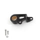 thumbnail image 5 of Estabilizador de cambio de marchas, repuesto, accesorios para motocicleta, soporte de cambio de marchas Negro, 5 of 8