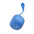 thumbnail image 1 of Bluetooth 5.0 Mini HIFI Small Speaker Outdoor Standby 100 Hours TYPE-C Charging Portable IPX6 Waterproof And Dustproof, 1 of 11