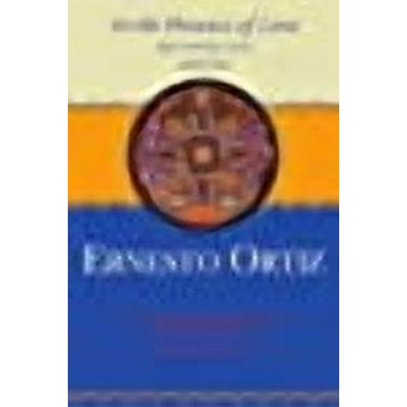 In the Presence of Love: Book One (Paperback) by Ernesto Ortiz