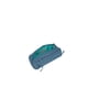 thumbnail image 4 of LAPICERA XTREM CAMPBELL 5XT NORDIC BLUE, 4 of 5