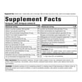 thumbnail image 2 of INNATE Response Formulas One Daily - B Vitamins - Herb-Free Multivitamin - 90 Servings, 2 of 8