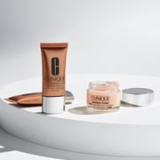 Clinique Sun-Kissed Face Gelee Complexion Multitasker 1oz 01 Universal Glow New