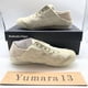 thumbnail image 3 of Onitsuka & Tiger MEXICO 66 PARATY BIRCH/CREAM 1183b601-200 Unisex Size, 3 of 6