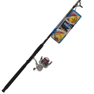 4000 series tackle box 1 inch thick SKB Large Tackle Box | SKB 2SKB-7200