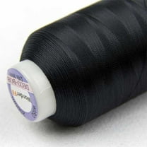 Wonderfil, DecoBob Cottonized Polyester Thread (2100yds)