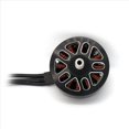 thumbnail image 4 of 8 Piezas X2812 900KV Motor Sin Escobillas 2-6S 4 mm Eje de Rodamiento para RC Multirotor Avión FPV Drone de Alcance Piezas de Bricolaje, 4 of 5