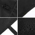 thumbnail image 3 of Lishi Housse d'Attelage Universelle Respirante Imperméable, 3 of 4