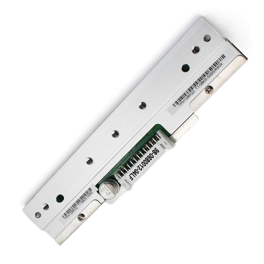 New Printhead for TSC MB240 MF2400 Thermal Printer Assy 203dpi 98-0800022-01LF