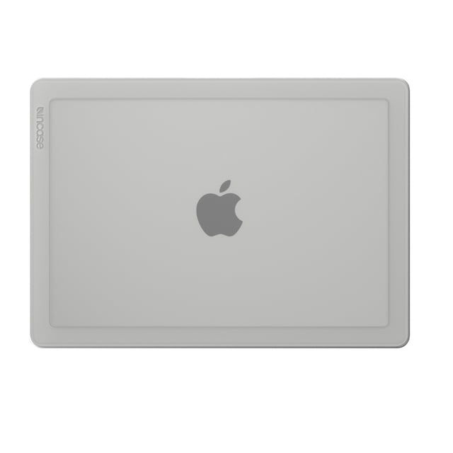 Incase Edge Hardshell Case for MacBook Pro (14-inch, M3, 2023)