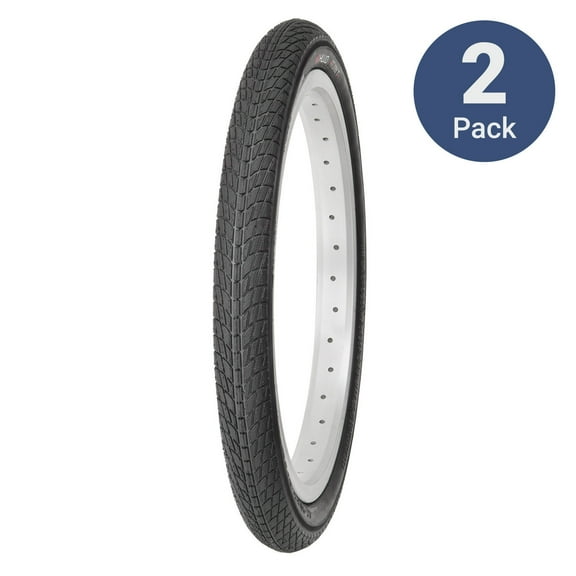 Kujo Tony T 16 x 1.75 in Juvenile/BMX Wire Bead Tire