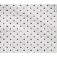 thumbnail image 4 of oneOone Cotton Flex Fabric Cartoon Dog Decor Fabric Printed BTY 40 Inch Wide, 4 of 4