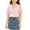 Pink#kids shirts, variant on FAVIPT Puff Short Sleeve Shirts for Kids Summer Cotton Lace Trim Collar Blouse Casual Cute Solid Button School Shirt Pink,13-14 Years