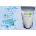 thumbnail image 3 of Cristales de mentol Mak Mak Menthol Crystal 240 ml, 100% natural, 3 of 9