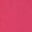 Hot Pink, variant on Womens Halter Drape V Neck Tank Tops Summer Fashion Backless Cute Ruched Casual Tanks Shirts Going Out Top, , Size M