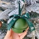 thumbnail image 1 of Adornos navideños, adornos navideños, regalos navideños, herrajes, anillos, lazos, campanas navideñas, adornos para árboles de Navidad, decoraciones navideñas, disfraces para festivales., 1 of 6