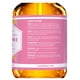 thumbnail image 5 of Aceite de vitamina E Leven Rose, 75 000 UI, 30 ml, 100% natural y orgánico, 5 of 5