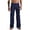 BU1, variant on Yoga Pants Straight Pants Silk Home Ice Men's Home Pants Band 1 Jean Cut Straight Fit Pants Men Pants Mens Big and Tall Warm Comfortable Parachute Pants for Men Long Stilt Pants Indoor Boy Jean Pants