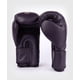 thumbnail image 2 of Guantes de Boxeo Venum Impact Evo Púrpura Profundo 14 oz, 2 of 7