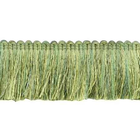 Green Glimmer Mist - Veranda Collection 2
