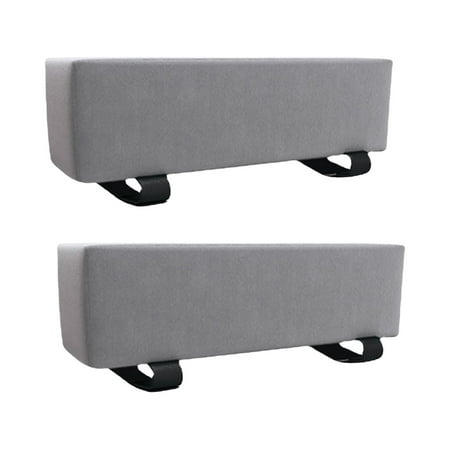 chair armrest pad memory foam product