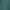 Army Green, variant on Clearance Yieetim Army Green Casual Pants for Men Solid Color Gym Workout Sweat Trousers Spring And Summer Drawstring Elastic Waist Breathable Comfortable Long Pants XXL