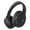 Black, variant on Fisher Pro Active Noise Cancelling Headphones, Over Ear Wireless Bluetooth 5.3, Microphone, Lightweight Comfortable Headset for Home Travel, 16H Playtime, Rechargeable, Hi-Res Sound Audio, Deep Bass