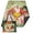 Lies On The Blanket, variant on Waterproof Portable Outdoor Blanket For Camping Travel Beach Picnic Mat Folding Lies on The Blanket