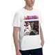 thumbnail image 2 of Camiseta de Manga Corta para Hombres Bleach, 2 of 5