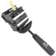 thumbnail image 1 of Car Turn Signal Light Switch for Renault Comut R5 R4 510032716601 7700710407 7701349718, 1 of 5