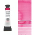 thumbnail image 2 of Pintura Acuarela Daniel Smith 5ml Extrafina Serie 2 multicolor SIN TAMAÑO, 2 of 2