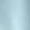 Light Blue, variant on Men'S Two Piece Outfits Sets: Crew Neck Summer T-Shirt and Shorts Set with Pockets Dark Gray S