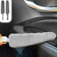 thumbnail image 1 of Cepillo de Limpieza Ganfancp Panel de Instrumentos General Ofertas Flash 1*, 1 of 6