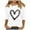White, variant on Recent orders TaLove Long Sleeve Shirts For Women Plus Size,Women Blouses For Work Plus Size Womens Tops Long Sleeve Summer Shirts For Women V Neck With ButtonsFall Outfits For Women 2025