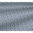 thumbnail image 5 of oneOone Viscose Jersey Fabric Stork Bird Print Fabric by Yard 60 Inch Wide, 5 of 5