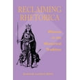 thumbnail image 1 of Pre-Owned Reclaiming Rhetorica: Women In The Rhetorical Tradition (Composition, Literacy, and Culture, 163) (Hardcover) 0822938723 9780822938729, 1 of 2