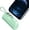 Green, variant on iMounTEK 5000mAh Portable Battery Charger, Type-C IOS Dual Output Power Bank for iPhone, Samsung Galaxy and More