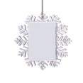 thumbnail image 1 of Adornos para árboles de Navidad, 2,4 pulgadas, 4,5 pulgadas, plástico navideño abierto, muchas formas, sublimación, decoración de bolas transparentes en blanco, 1 of 4