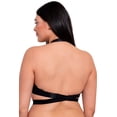 thumbnail image 3 of Curvy Kate Womens Superplunge Multiway Bra Style-CK022107, 3 of 7